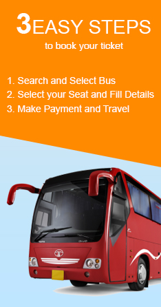 Pinky forex tours travels pvt ltd jaipur