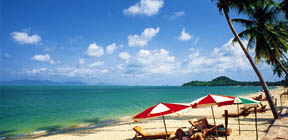 Ko Samui