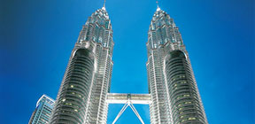 Kuala Lumpur