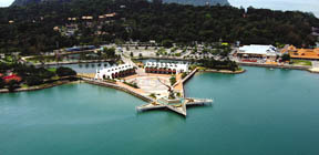 Langkawi