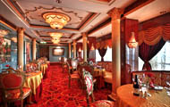 Palazzo