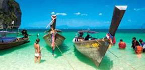 Phuket